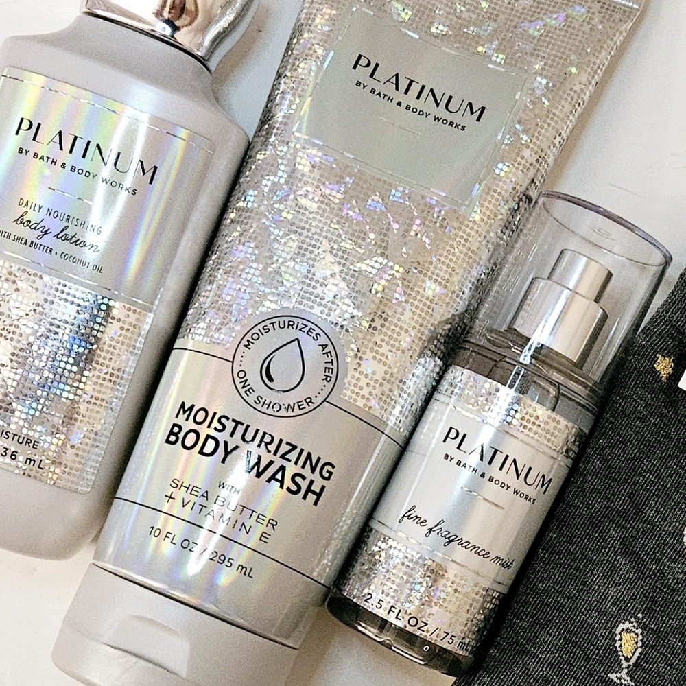 "Cheers!" Festive Loft & B&BW's Premium Set - Picture 4 of 6